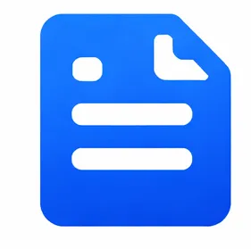 Demo club Maribor logo