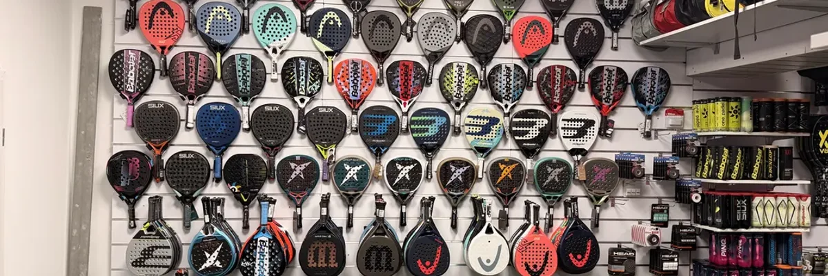 Tengo Maribor banner