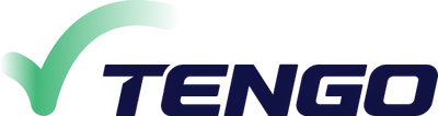 Tengo Maribor logo