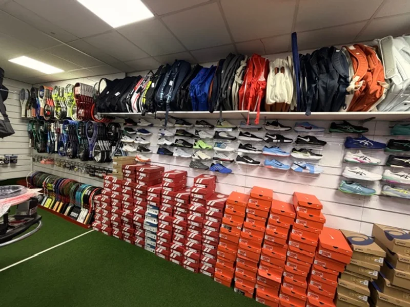 Tengo Maribor photo 2