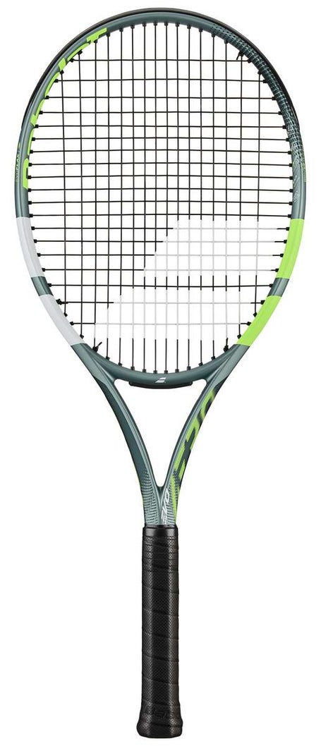 Babolat Evo Aero 2026