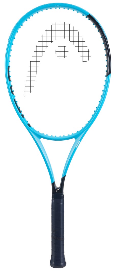 Head Boom MP UL 2026