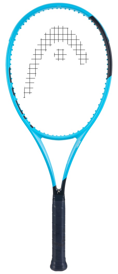 Head Boom Pro 2026
