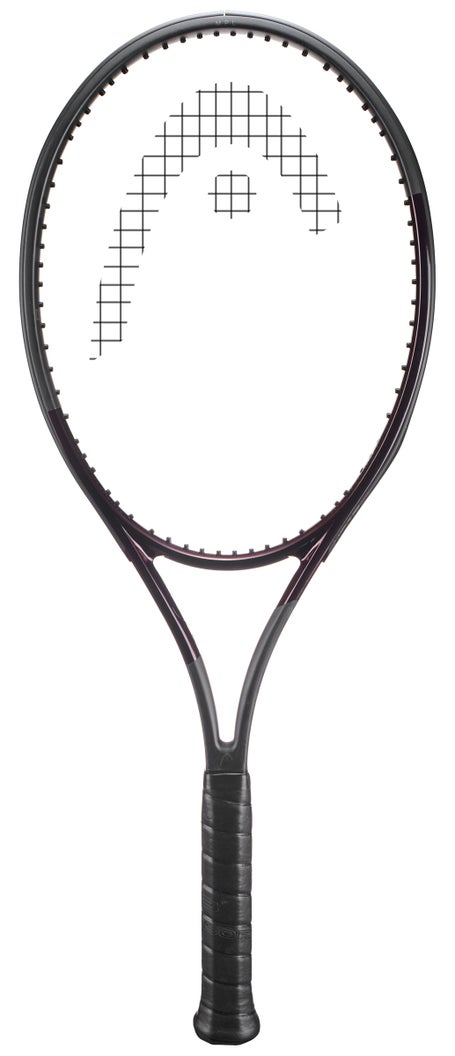Head Prestige MP L