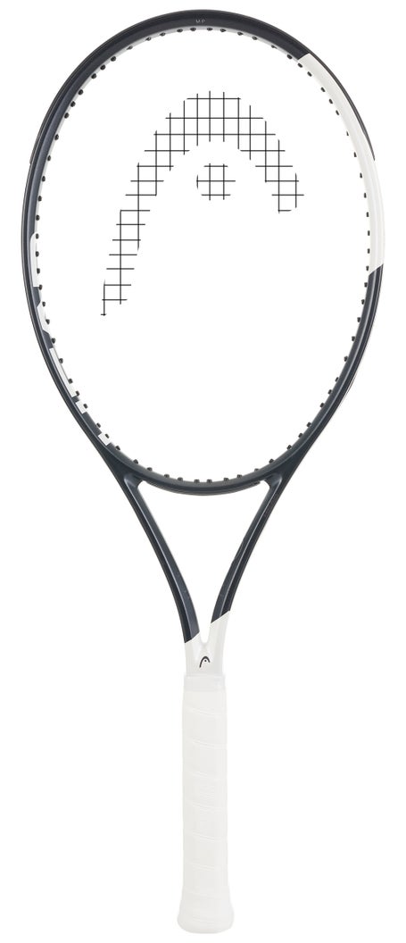 Head Speed MP 2026