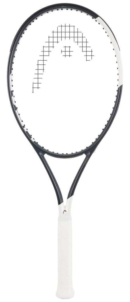 Head Speed MP L 2026