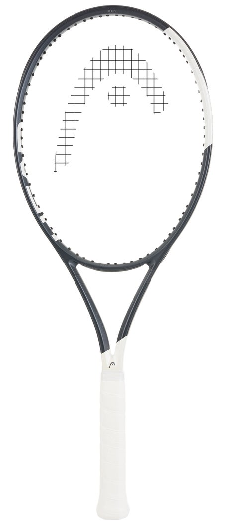 Head Speed Pro 2026