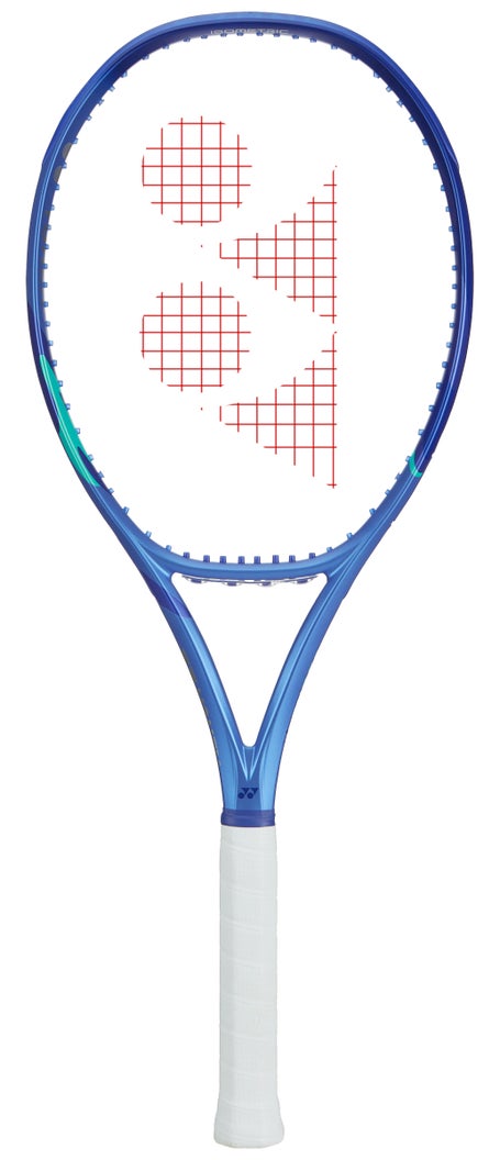Yonex EZONE 98 (2025)