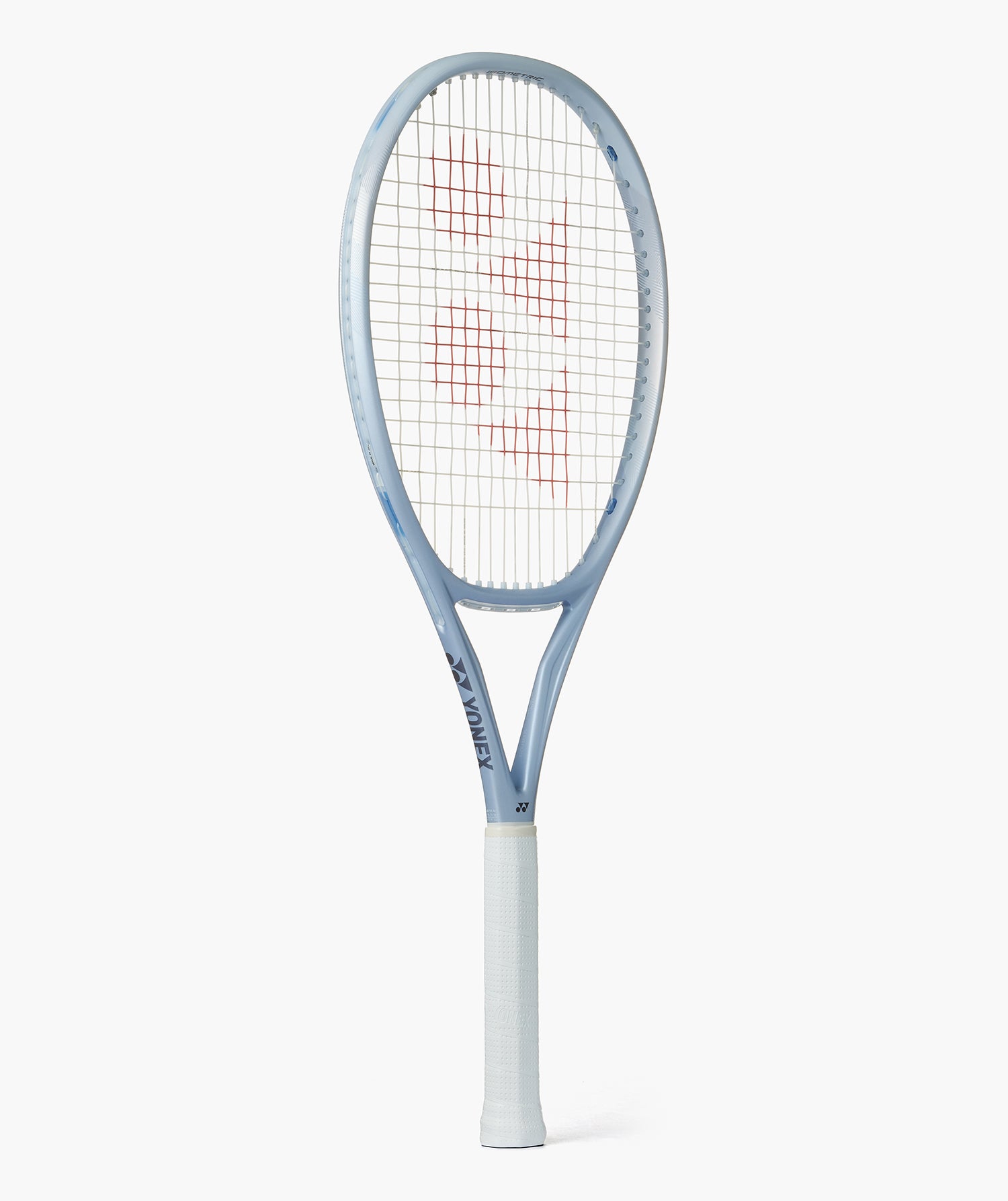 Yonex MUSE 100