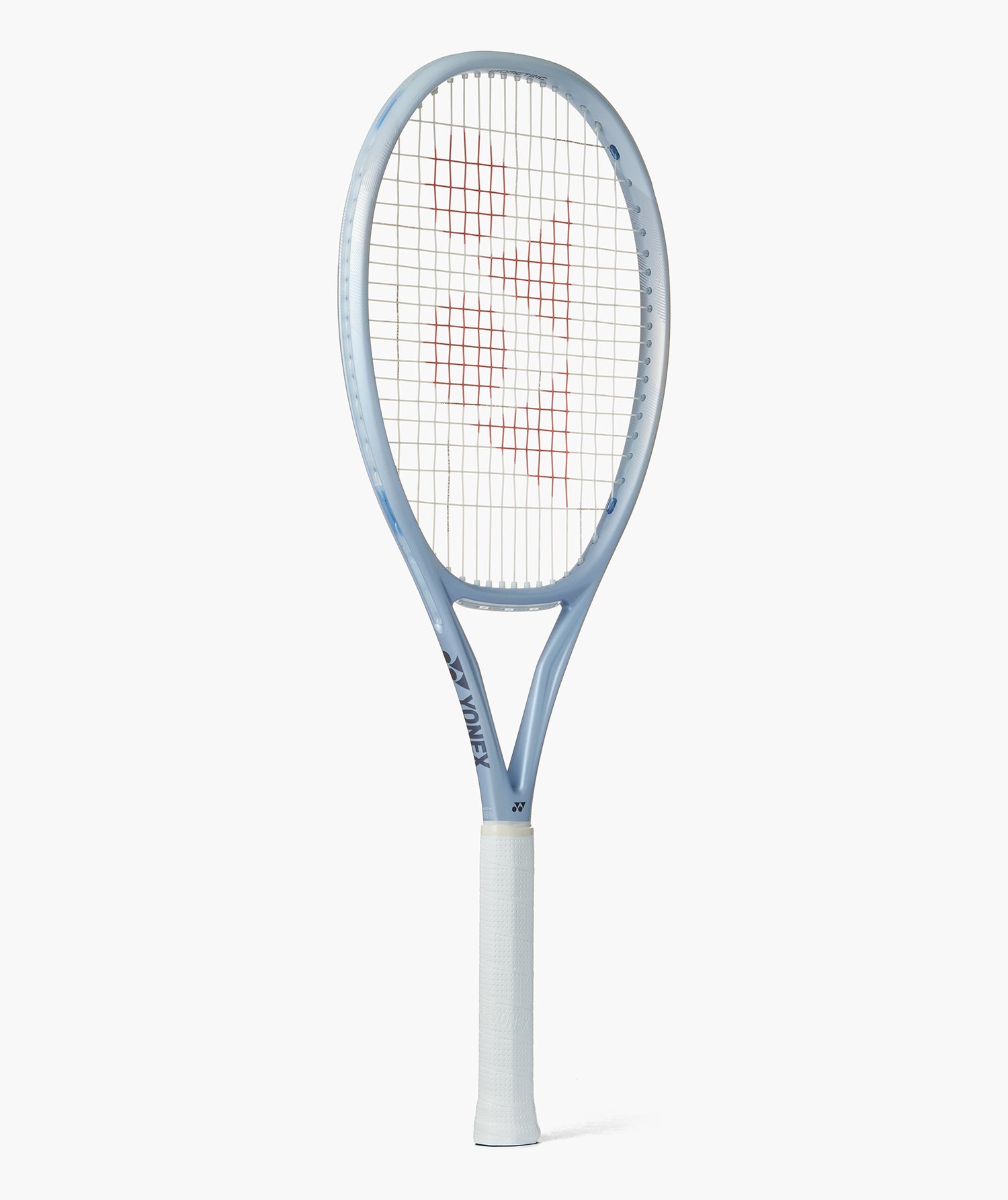 Yonex MUSE 100L