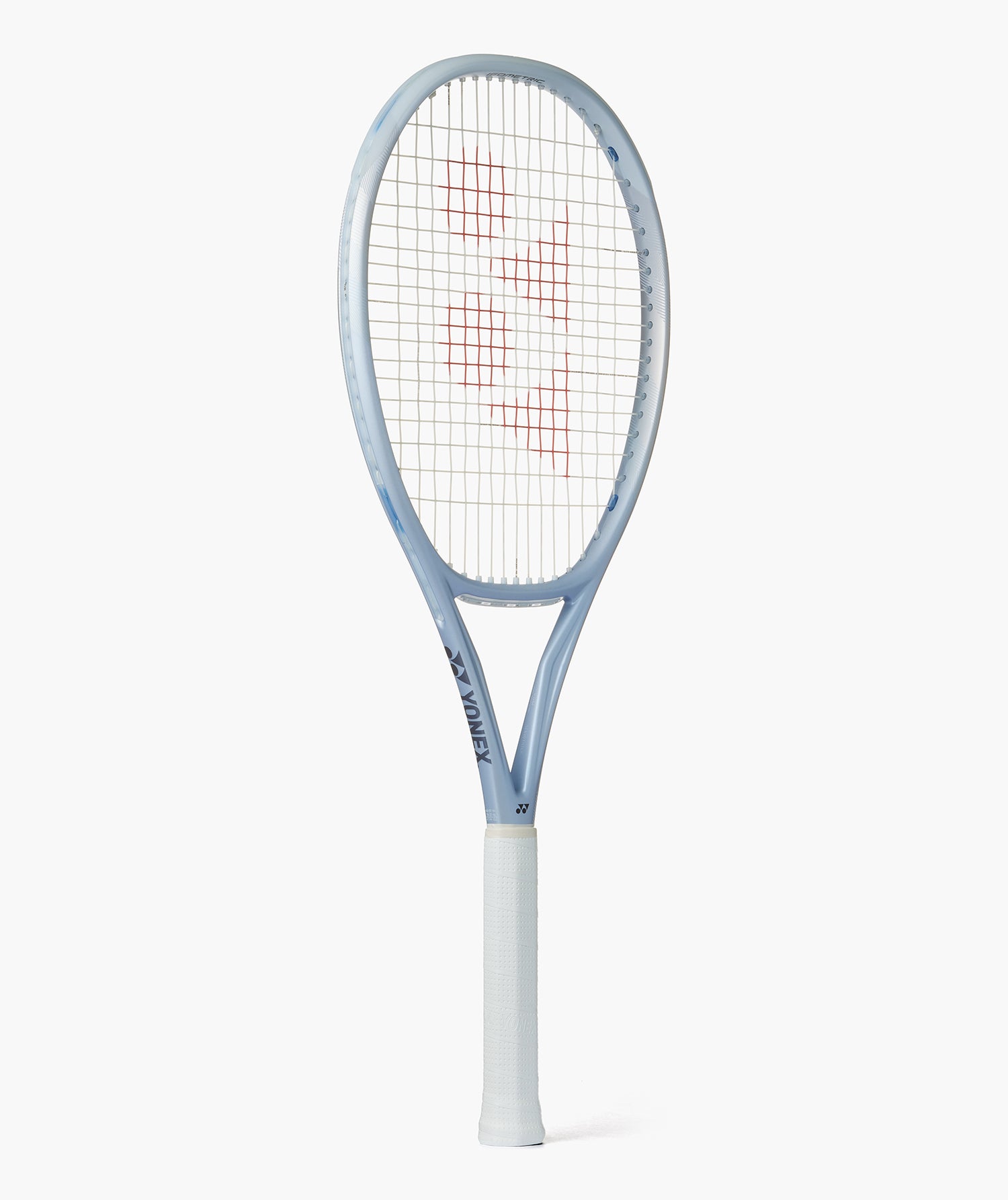 Yonex MUSE 98