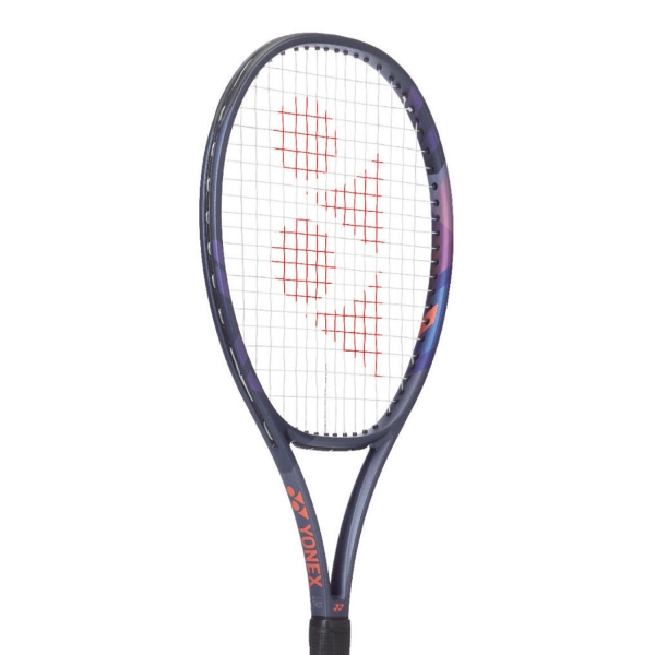Yonex Percept 100D (305g)