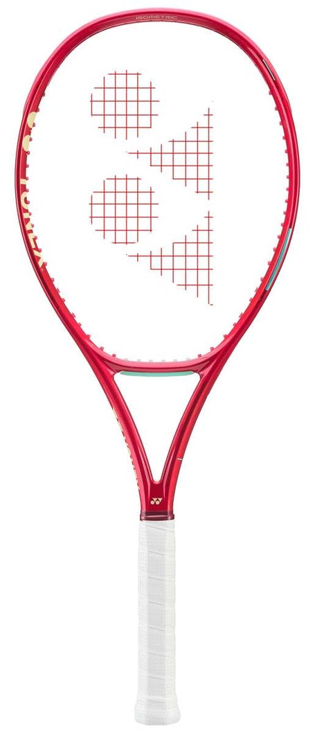 Yonex VCORE 100 8th Gen
