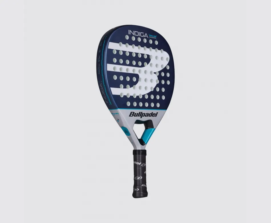 Bullpadel vertex 04