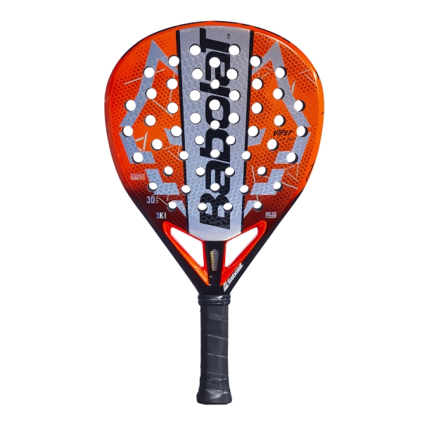Babolat Tehnival Veron