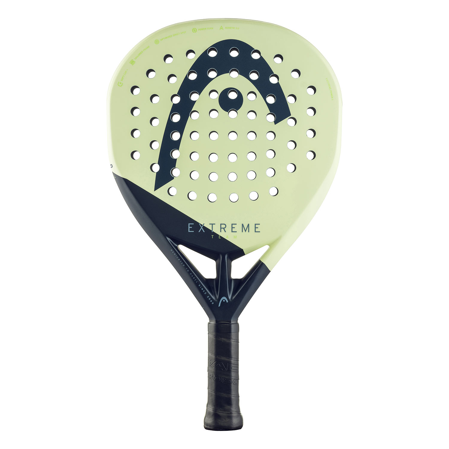 Head HEAD Extreme Team Padel